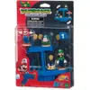 Bild von Super Mario# Balancing Underground Stage (Deutsch, Englisch, Französisch, Italienisch)