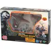 Bild von Jurassic World Volcano Quake (7512) (Deutsch, Englisch, Französisch, Italienisch, 1 - 4 Spieler)