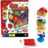 Bild von Epoch Super Mario Cap Stacker (Deutsch, 1 - 4 Spieler)