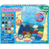 Bild von Aquabeads Maxi Nachfüllbox