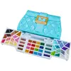 Bild von Epoch Aquabeads Designer Handtasche Bastelset