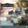 Bild von Epoch Aquabeads Dragons Keychains Set
