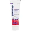 Bild von Parodontax, Zahnpasta, Gum Strengthen & Protect Whitening (75 ml)