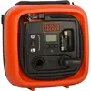 Bild von Black & Decker, Kompressor, Kompressor ASI400 (400 l, 11 Bar)