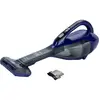 Bild von Black & Decker Dva325jp07 Handstaubsauger