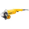 Bild von DeWalt, Winkelschleifer, DWE 496 (230 mm)