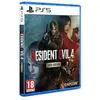 Bild von Playstation Games Ps5 Resident Evil 4 Gold Edition