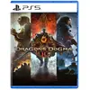 Bild von Playstation Games Ps5 Dragon's Dogma 2