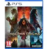 Bild von Playstation Games Ps5 Dragon's Dogma 2