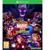 Bild von Xbox Games Xbox One Marvel Vscapcom: Infinite