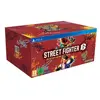 Bild von Playstation Games Ps4 Street Fighter 6 Collectors Edition