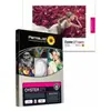 Bild von Permajet APJ50905 (271 g/m²), Fotopapier, Weiss