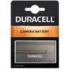 Bild von Duracell Sony Np-f330/np-f550 2600mah 7.2v Lithiumbatterie