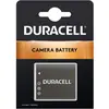 Bild von Duracell Cb1031 (Kamera Akku), Kamera Stromversorgung, Schwarz