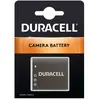 Bild von Duracell Sony Np-bg1 1020mah 3.6v Lithiumbatterie