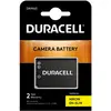 Bild von Duracell DR9963-Kameras (Kamera Akku), Kamera Stromversorgung, Schwarz