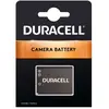 Bild von Duracell 700mah Nikon En-el19 Lithiumbatterie