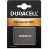 Bild von Duracell Fujifilm Np-w126 1140mah 7.2v Lithiumbatterie