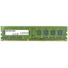 Bild von 2-Power 4GB DDR3L 1600MHz 1RX8 1.35V DIMM (1 x 4GB, 1600 MHz, DDR3L-RAM, DIMM), RAM
