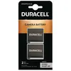 Bild von Duracell 1160mah Gopro Hero 4 Lithiumbatterie