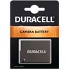 Bild von Duracell 1250mah Gopro Hero 5/hero 6/hero 7 Lithiumbatterie