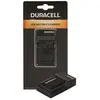 Bild von Duracell Mit Usb-kabel Für Dr9943/lp-e6 Batterie