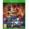 Bild von Xbox Games Xbox One Sonic Forces