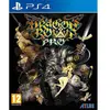 Bild von Playstation Games Ps4 Dragon's Crown Pro
