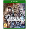 Bild von Sega, Valkyria Chronicles 4: Launch Edition Xbox One