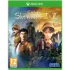 Bild von Sega, Shenmue 1 & 2