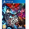 Bild von Playstation Games Ps4 Persona 5 Strikers