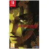 Bild von Atlus, Shin Megami Tensei 3: Nocturne HD Remaster