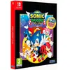 Bild von Nintendo Games Switch Sonic Origins Plus Switch