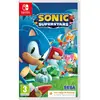 Bild von Nintendo Games Switch Sonic Superstars Ciab