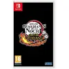 Bild von Nintendo Games Switch Guardianes De La Noche: ¡a Por Todas!