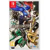 Bild von Nintendo Games Switch Shin Megami Tensei V: Vengeance (launch Edition)