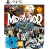 Bild von Atlus, Metaphor: ReFantazio