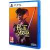 Bild von Playstation Games Ps5 Like A Dragon Pirate Yakuza In Hawai