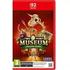 Bild von Nintendo Games Switch 2 Two Point Museum Explorer Edition