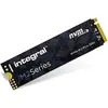 Bild von Integral DISQUE SSD M2 250GO - M.2 TYPE 2280 NVME (250 GB, M.2 2280), SSD