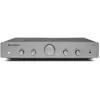 Bild von Cambridge Audio AXA25 (Verstärker), Stereoverstärker, Grau