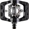 Bild von DMR, Velopedale