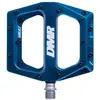Bild von DMR, Velopedale