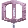 Bild von DMR, Velopedale