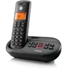 Bild von Motorola E211, Telefon, Schwarz