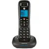 Bild von Motorola CD4001, Telefon, Schwarz