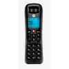 Bild von Motorola Cd4001 Schnurloses Festnetztelefon