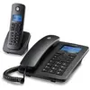 Bild von Motorola C4201 Combo Festnetztelefon