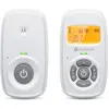 Bild von Motorola, Babyphone, AM24 (Babyphone Audio, 300 m)