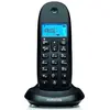 Bild von Motorola C1001cb+ Schnurloses Festnetztelefon